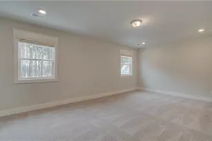 109 Homesite Saddle Dr, Senoia, GA 30276 - Photo 29