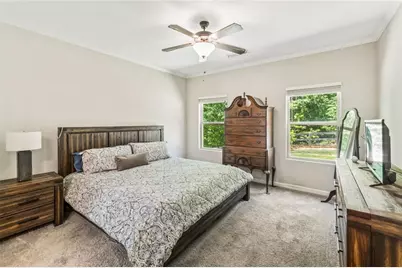 331 Bryndemere Drive, Dawsonville, GA 30534 - Photo 23