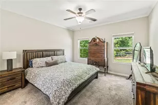 331 Bryndemere Dr, Dawsonville, GA 30534 - Photo 23
