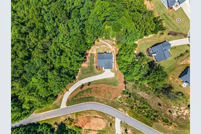 331 Bryndemere Drive, Dawsonville, GA 30534 - Photo 7