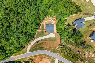 331 Bryndemere Dr, Dawsonville, GA 30534 - Photo 7