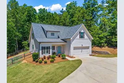 331 Bryndemere Drive, Dawsonville, GA 30534 - Photo 3