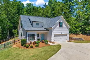 331 Bryndemere Dr, Dawsonville, GA 30534 - Photo 3