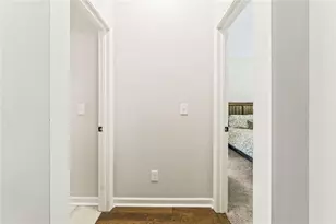 331 Bryndemere Dr, Dawsonville, GA 30534 - Photo 21