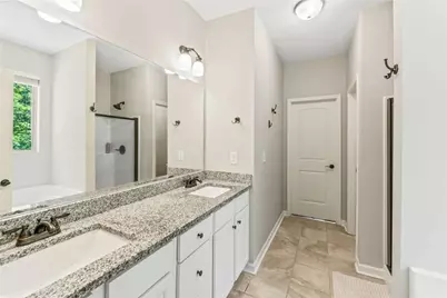 331 Bryndemere Drive, Dawsonville, GA 30534 - Photo 25