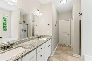 331 Bryndemere Dr, Dawsonville, GA 30534 - Photo 25