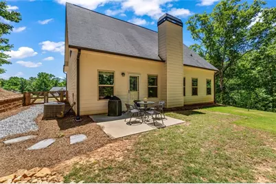 331 Bryndemere Drive, Dawsonville, GA 30534 - Photo 45