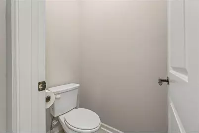 331 Bryndemere Drive, Dawsonville, GA 30534 - Photo 29