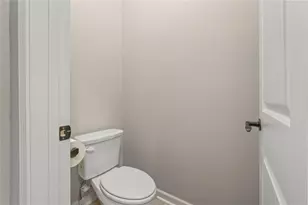 331 Bryndemere Dr, Dawsonville, GA 30534 - Photo 29