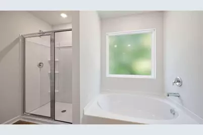 500 Whitman Lane, Stockbridge, GA 30281 - Photo 27