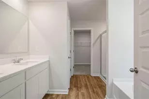500 Whitman Ln, Stockbridge, GA 30281 - Photo 25