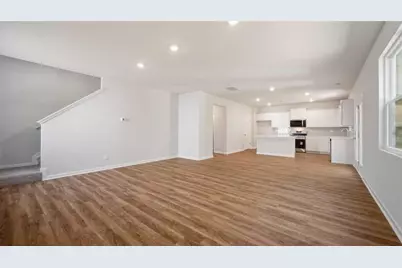 500 Whitman Lane, Stockbridge, GA 30281 - Photo 13