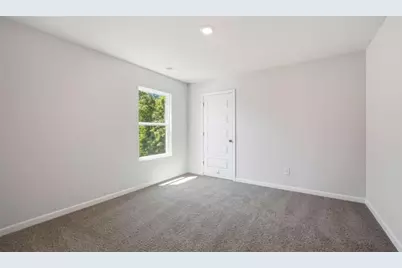 500 Whitman Lane, Stockbridge, GA 30281 - Photo 19