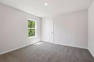 500 Whitman Ln, Stockbridge, GA 30281 - Photo 19