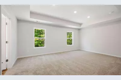 500 Whitman Lane, Stockbridge, GA 30281 - Photo 23