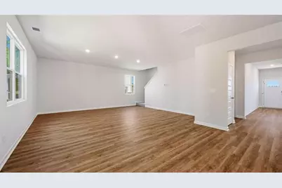 500 Whitman Lane, Stockbridge, GA 30281 - Photo 11