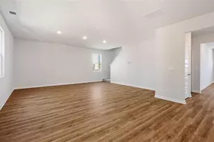 500 Whitman Ln, Stockbridge, GA 30281 - Photo 11