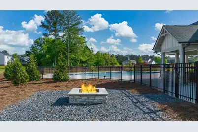 500 Whitman Lane, Stockbridge, GA 30281 - Photo 31