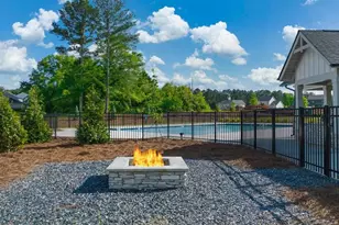 500 Whitman Ln, Stockbridge, GA 30281 - Photo 31