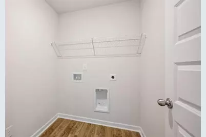 500 Whitman Lane, Stockbridge, GA 30281 - Photo 21
