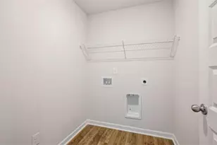 500 Whitman Ln, Stockbridge, GA 30281 - Photo 21