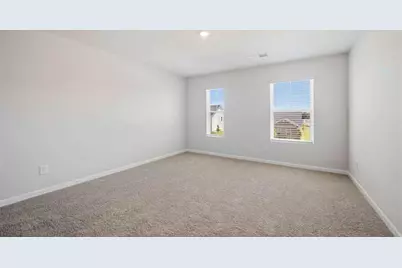 500 Whitman Lane, Stockbridge, GA 30281 - Photo 17