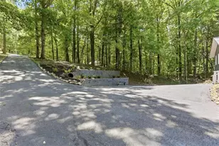 3928 Lake Ct, Gainesville, GA 30501 - Photo 45
