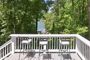3928 Lake Ct, Gainesville, GA 30501 - Photo 41