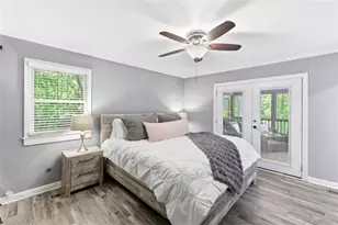 3928 Lake Ct, Gainesville, GA 30501 - Photo 25