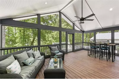 3928 Lake Court, Gainesville, GA 30501 - Photo 27
