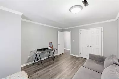 3928 Lake Court, Gainesville, GA 30501 - Photo 31