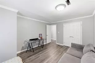 3928 Lake Ct, Gainesville, GA 30501 - Photo 31