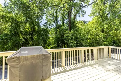 1363 Sheffield Glen Way, Atlanta, GA 30329 - Photo 31