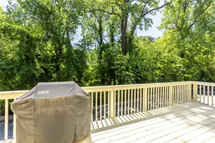 1363 Sheffield Glen Way, Atlanta, GA 30329 - Photo 31