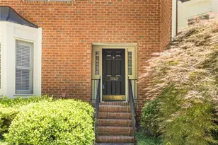 1363 Sheffield Glen Way, Atlanta, GA 30329 - Photo 3