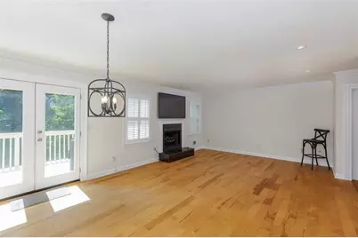 1363 Sheffield Glen Way, Atlanta, GA 30329 - Photo 17