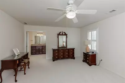 1363 Sheffield Glen Way, Atlanta, GA 30329 - Photo 19