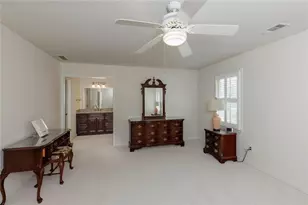 1363 Sheffield Glen Way, Atlanta, GA 30329 - Photo 19