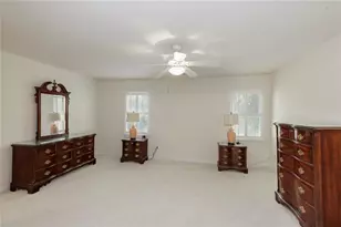 1363 Sheffield Glen Way, Atlanta, GA 30329 - Photo 23