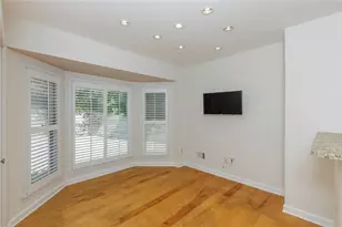 [Address not provided], Atlanta, GA 30329 - Photo 11