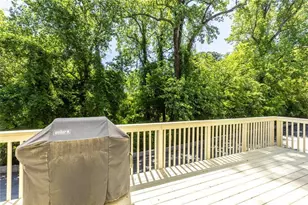 1363 Sheffield Glen Way, Atlanta, GA 30329 - Photo 29