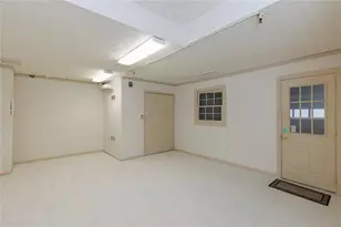 1363 Sheffield Glen Way, Atlanta, GA 30329 - Photo 27
