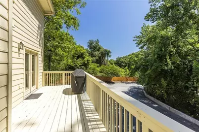 [Address not provided], Atlanta, GA 30329 - Photo 31