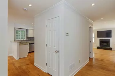 1363 Sheffield Glen Way, Atlanta, GA 30329 - Photo 5