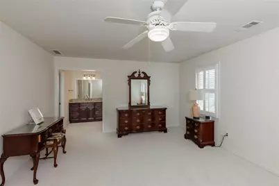 1363 Sheffield Glen Way, Atlanta, GA 30329 - Photo 19