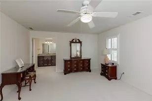 1363 Sheffield Glen Way, Atlanta, GA 30329 - Photo 19