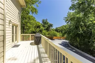 1363 Sheffield Glen Way, Atlanta, GA 30329 - Photo 31