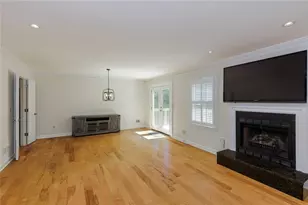 1363 Sheffield Glen Way, Atlanta, GA 30329 - Photo 15
