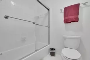 1363 Sheffield Glen Way, Atlanta, GA 30329 - Photo 25