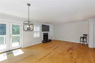 1363 Sheffield Glen Way, Atlanta, GA 30329 - Photo 19